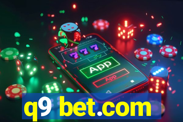 q9 bet.com